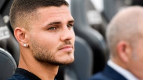 Mercato - Real Madrid : Florentino Pérez bientôt fixé pour Icardi ?