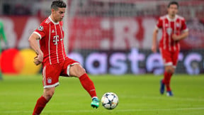 Mercato - Real Madrid : Rummenigge annonce la couleur pour James Rodriguez !