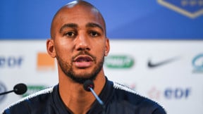 Mercato - Barcelone : Un nouveau prétendant en course pour N’Zonzi ?