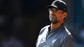 Mercato - Liverpool : Jürgen Klopp fait une grande annonce sur le recrutement !