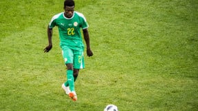 Mercato - Barcelone : Un international sénégalais aurait tapé dans l’œil du Barça !