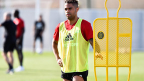 Mercato - OL : Ancelotti prêt à tenter le coup pour Mariano Diaz ?