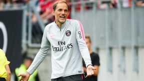 PSG : Thomas Tuchel dresse un premier bilan !