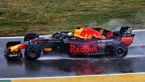 Formule 1 : Ricciardo affiche sa frustration après le Grand Prix d’Allemagne…
