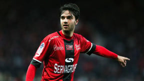 EXCLU - Mercato - Rennes : Précisions sur le deal Grenier