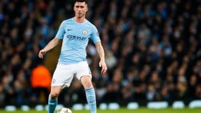 Equipe de France : Quand Aymeric Laporte affiche d’énormes regrets…