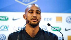 Mercato - Barcelone : Emery ne lâcherait pas le morceau pour N’Zonzi !