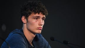 Mercato - PSG : Ce cador qui aurait pris les devants pour Pavard !