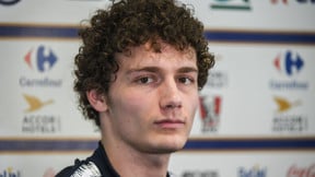 Mercato - PSG : Le Bayern Munich prêt à battre tous les records pour Pavard ?