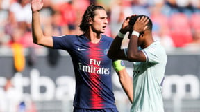 Mercato - PSG : Cela se confirmerait bel et bien pour Leonardo avec Rabiot...