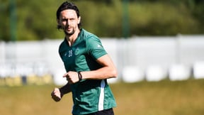 Mercato - ASSE : Réunion au sommet pour l’avenir de Neven Subotic ?