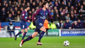 Mercato - PSG : Rabiot en concurrence avec Pogba pour son avenir ?