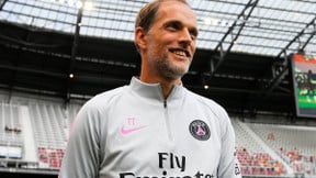 Mercato - PSG : Thomas Tuchel confirme une priorité pour le recrutement !