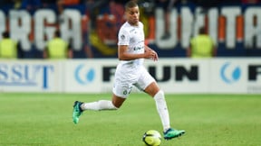 ASSE : Monnet-Paquet affiche ses solides ambitions pour cette saison !