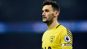 Mercato - Real Madrid : Une offre de 67M€ en préparation pour Hugo Lloris ?