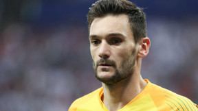 Mercato - Real Madrid : Un prix pharaonique fixé pour Hugo Lloris ?