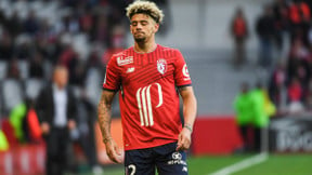 Mercato - LOSC : Nouveau rebondissement dans le dossier Malcuit ?