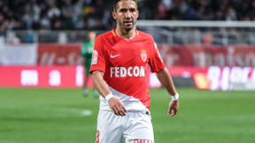 Mercato - AS Monaco : Vasilyev rend hommage à Moutinho après son départ !