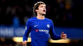 Mercato - Real Madrid : Marcos Alonso scelle son avenir !