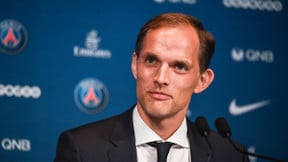 PSG : Cette petite révolution de Tuchel qui semble se confirmer !