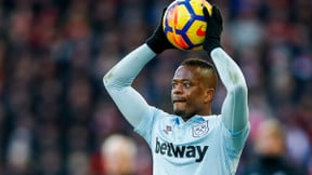 Mercato - Manchester United : Un rôle inattendu pour Patrice Evra dans la succession de Mourinho ?