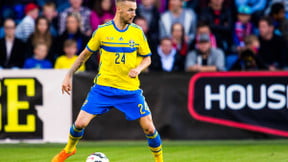 EXCLU - Mercato - Strasbourg : Milosevic (AIK Solna) sur les tablettes