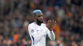 Mercato - Chelsea : Un nouveau prétendant de renom sur les traces de Bakayoko ?