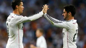 Mercato - Real Madrid : Le successeur de Cristiano Ronaldo enfin identifié ?