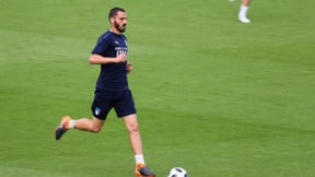 Mercato - PSG : Allegri se prononce sur le dossier Bonucci !