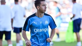 Mercato - OM : Cet ancien du club qui affiche un souhait pour l’avenir de Maxime Lopez !