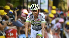 Cyclisme - Tour de France : Barguil évoque sa frustration avant la fin du Tour !