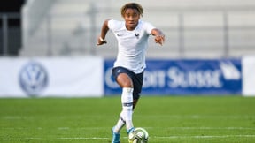 Mercato - PSG : Le message fort de Christopher Nkunku pour cette saison !