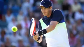 Tennis : Andy Murray annonce la couleur pour l’US Open !