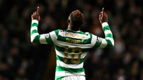 Mercato - OL : Rodgers lâche de nouvelles précisions sur Moussa Dembélé !