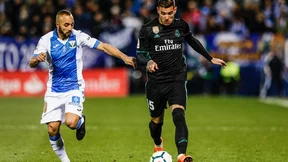 Mercato - Real Madrid : Ultime désaccord avant le départ de Théo Hernandez ?