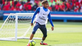 Mercato - PSG : Un nouveau prétendant en Ligue 1 pour Nkunku ?