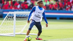 Mercato - PSG : Un nouveau prétendant en Ligue 1 pour Nkunku ?