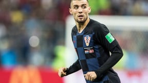 Mercato - Real Madrid : Kovacic plus que jamais sur le départ ?