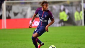 Mercato - PSG : Un ancien mentor de Nkunku prend position pour son avenir !