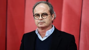 Mercato - LOSC : Luis Campos se prononce sur le recrutement !