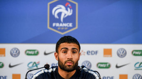 Mercato - OL : L’avenir de Nabil Fekir proche d’être réglé en interne ?