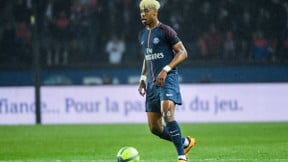 Mercato - PSG : Une tendance claire en interne pour l’avenir de Kimpembe ?