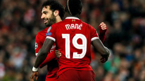 Mercato - Real Madrid : Klopp annonce la couleur pour Mohamed Salah et Sadio Mané !