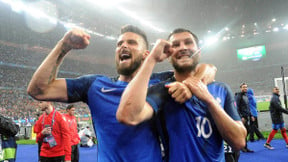 Mercato - OM : Quand André-Pierre Gignac s’immisce dans le dossier Olivier Giroud