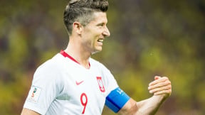 Mercato - Real Madrid : Rummenigge scelle une nouvelle fois l'avenir de Robert Lewandowski !