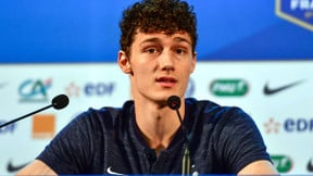 Mercato - PSG : Un rôle décisif joué par Pavard dans le dossier Boateng ?