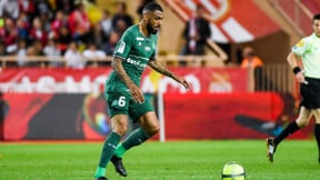 Mercato - ASSE : Des offres pour Yann M’Vila cet été ? Il répond !