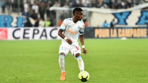 Mercato - OM : Des prix XXL fixés en interne pour Sakai et Sarr ?