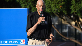 Basket - NBA : Jordan, James… Cette légende qui évoque le meilleur joueur de l'histoire !