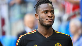 Mercato - Chelsea : Diego Simeone en embuscade pour Batshuayi ?